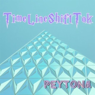 TimeLineShiftTok