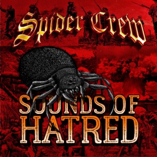 Sounds of Hatred