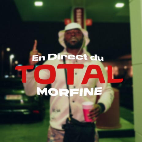 En direct du Total | Boomplay Music