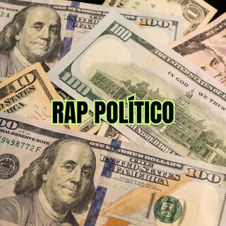 Rap político