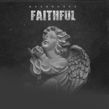 Faithful | Boomplay Music