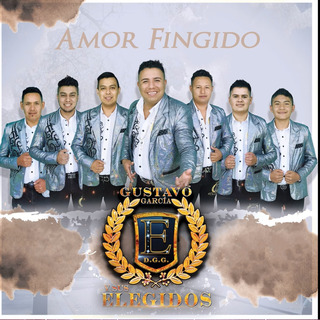 Amor Fingido