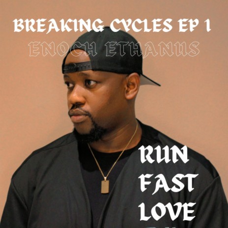 Run Fast Love | Boomplay Music