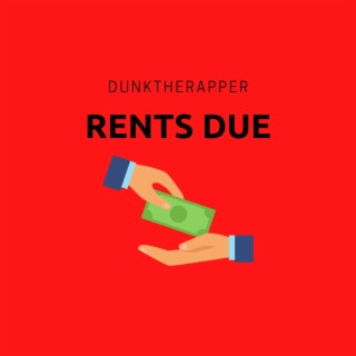 Rents Due