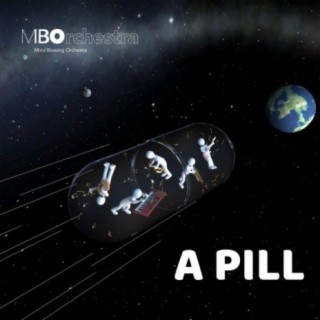 A Pill