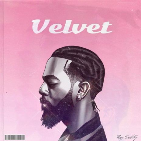 Velvet | Boomplay Music