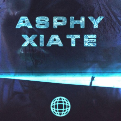 Asphyxiate ft. shadowtearz | Boomplay Music