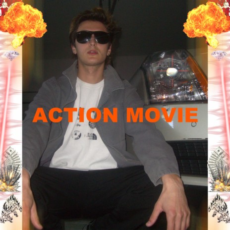 Action Movie