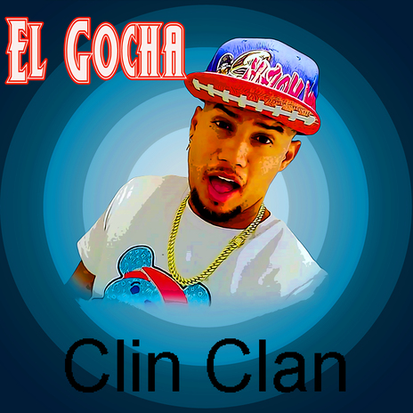 Clin Clin | Boomplay Music