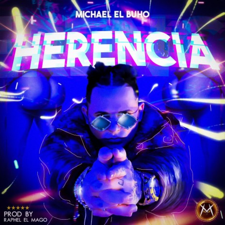 Herencia | Boomplay Music