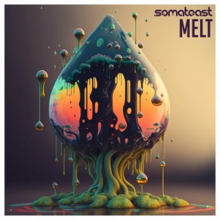 Melt