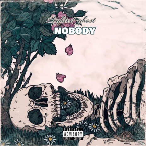 Nobody left | Boomplay Music