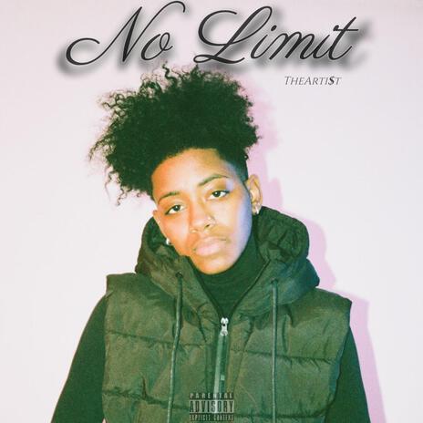 No Limit | Boomplay Music