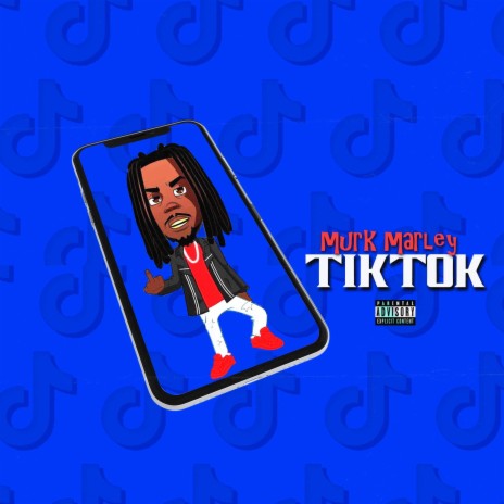TikTok | Boomplay Music