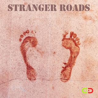 Stranger Roads