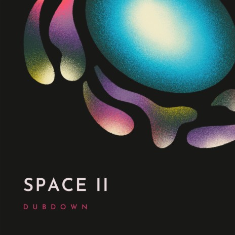 Space II ft. Capital Nerd Music | Boomplay Music