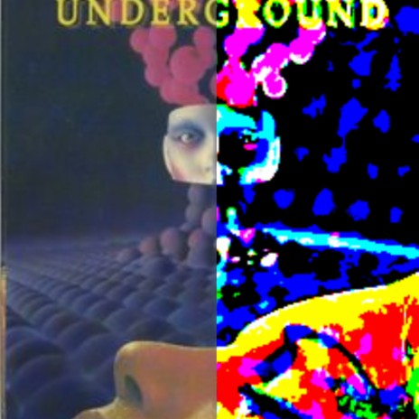 Underground sound | Boomplay Music