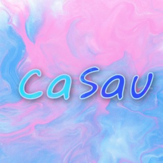 CaSau