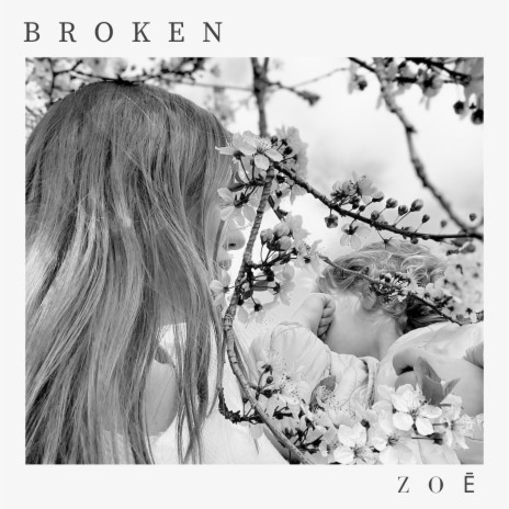 Broken | Boomplay Music