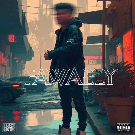 Fawaely | Boomplay Music