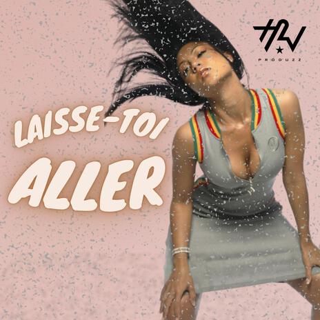 Laisse-toi aller