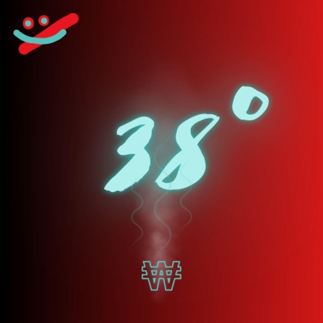 38° | Boomplay Music