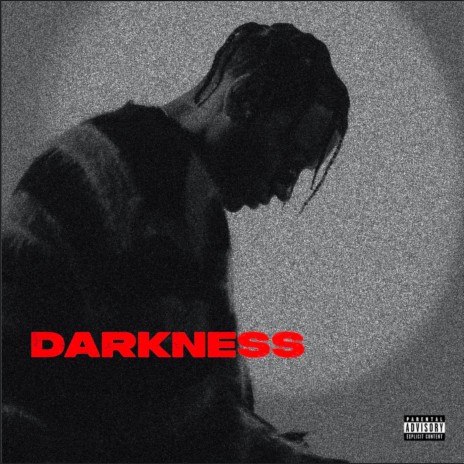 Darkness | Boomplay Music