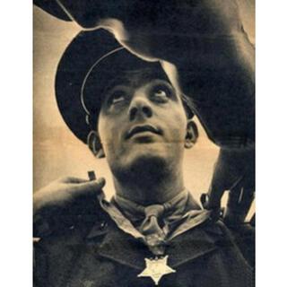 Basilone