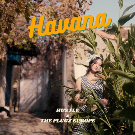 Havana ft. The Plugz Europe | Boomplay Music