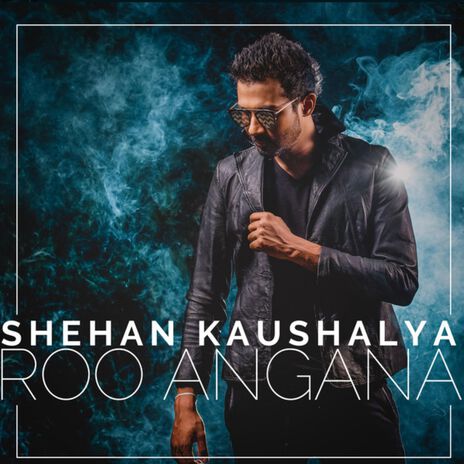 Roo Angana | Boomplay Music