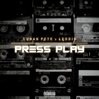 Press Play