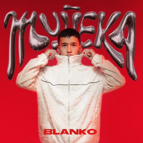 MUÑEKA | Boomplay Music