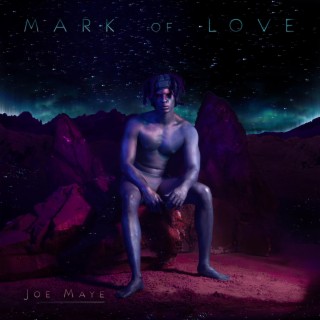 MARK OF LOVE lyrics | Boomplay Music