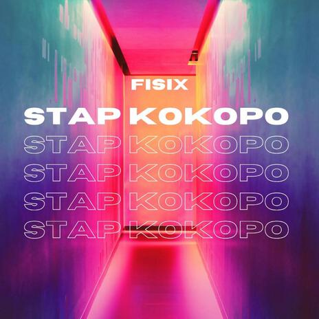 Stap Kokopo | Boomplay Music