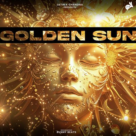 Golden Sun