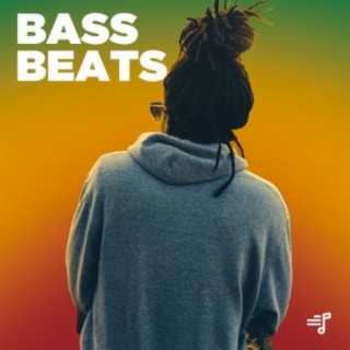 Bass Beats