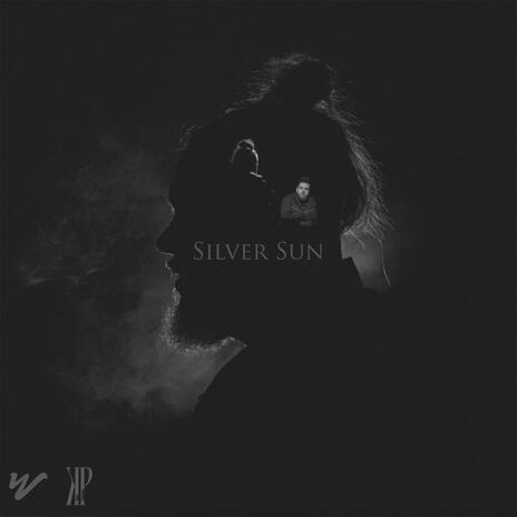 Silver Sun | Boomplay Music