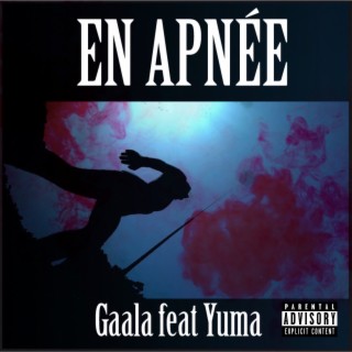 EN APNEE ft. Yuma lyrics | Boomplay Music