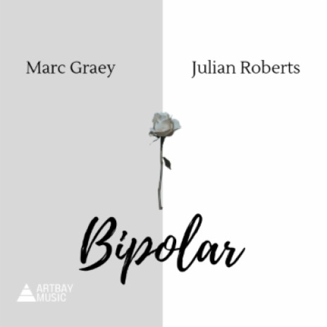Bipolar  | Boomplay Music