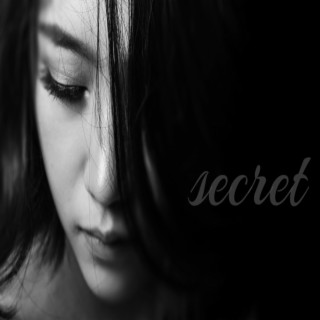 Secret