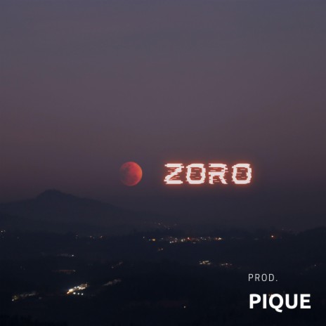 zoro | Boomplay Music
