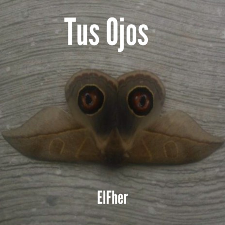 Tus Ojos