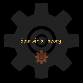 Scarwin's Theory