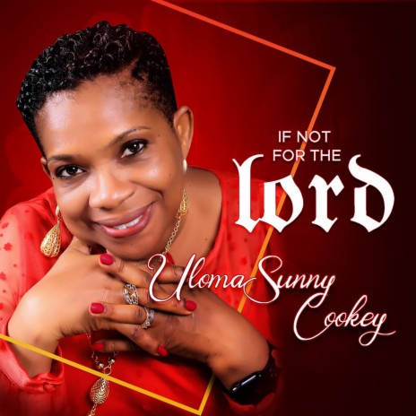 If Not for the Lord | Boomplay Music