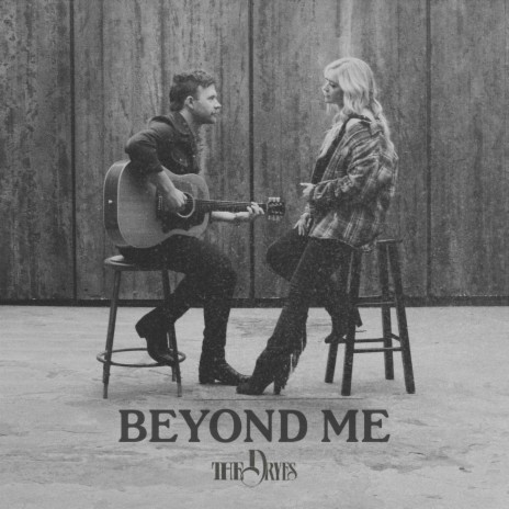 Beyond Me | Boomplay Music