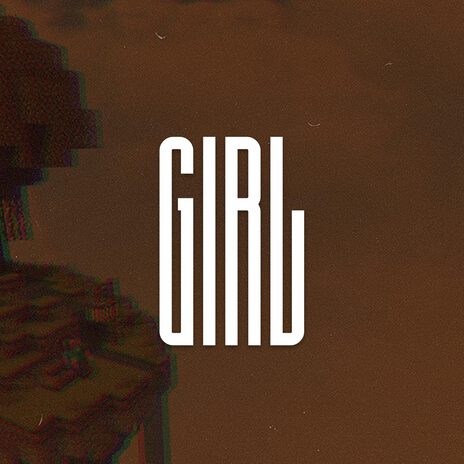 Girl (Afrobeat Type Beat) | Boomplay Music