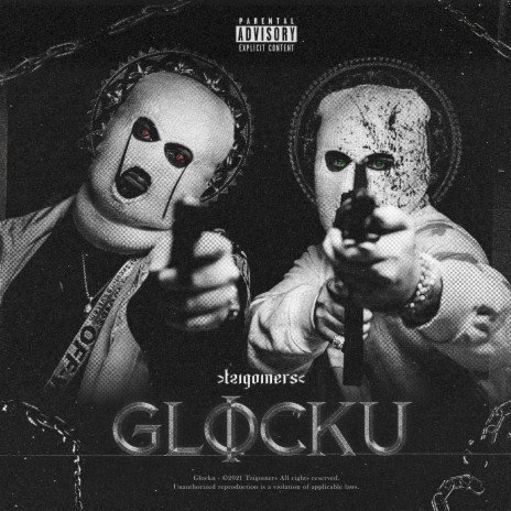 Glocku' | Boomplay Music