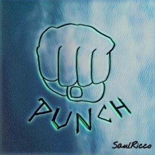 Punch