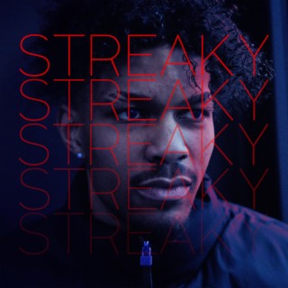 Streaky lyrics | Boomplay Music