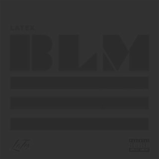 B.L.M.